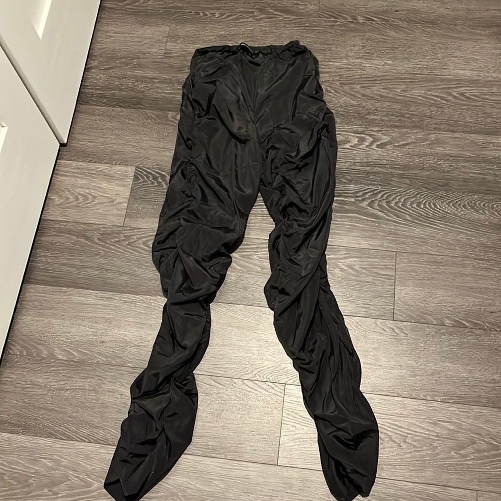 Pretty little things cargo pants
